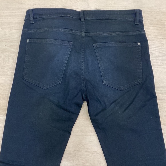 Size 33 - Men’s H&M Divided Skinny Jeans - Picture 10 of 10